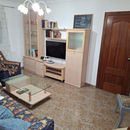 Casa Luraik Villa Melida  Buitenkant foto