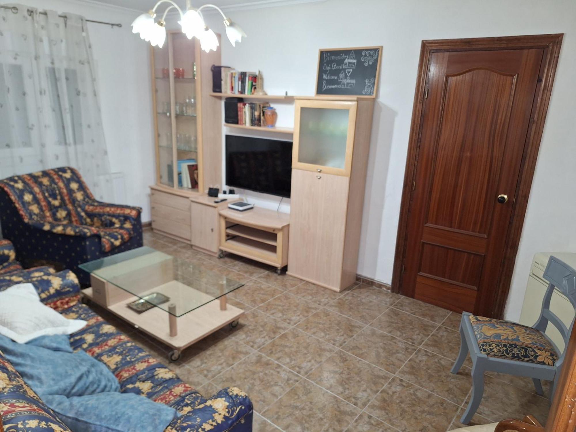 Casa Luraik Villa Melida  Buitenkant foto