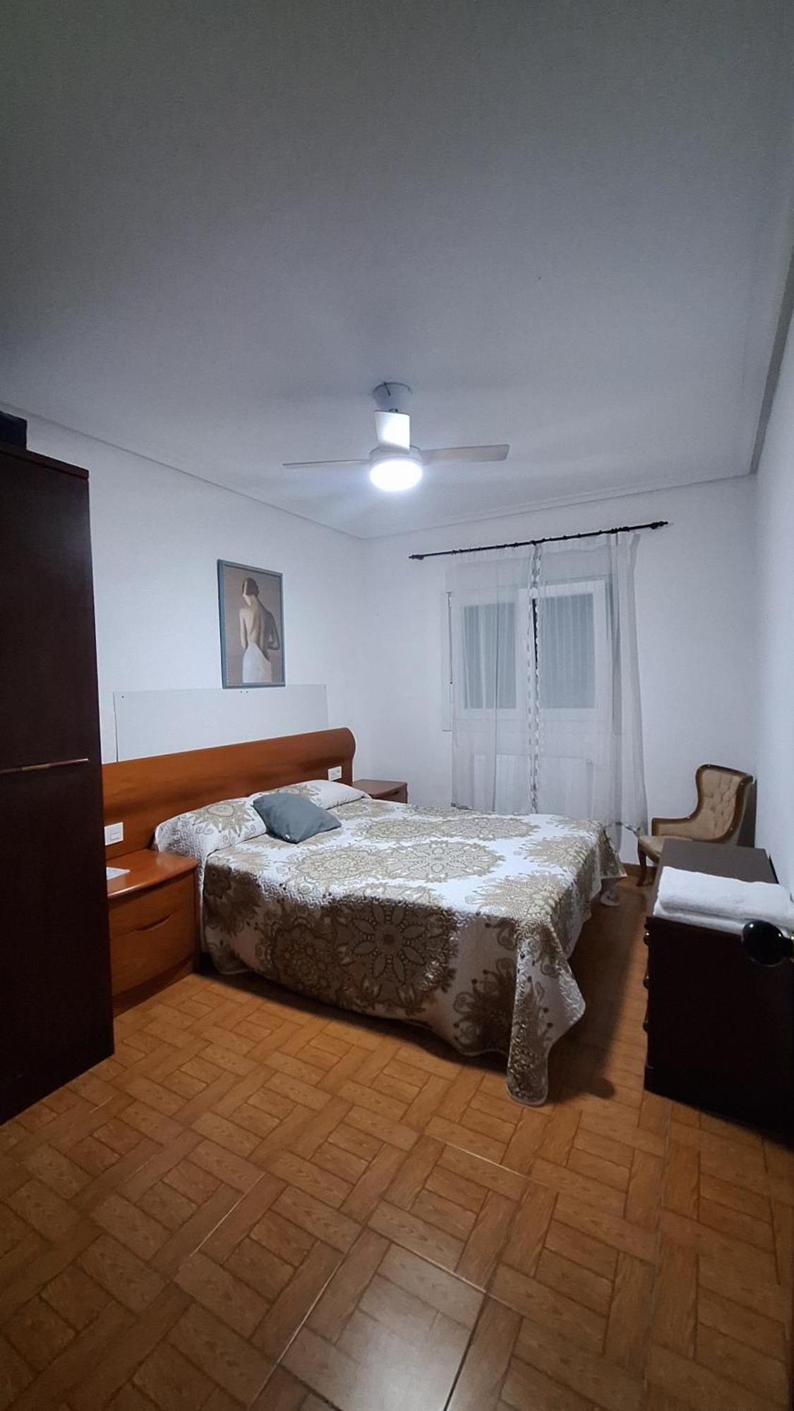 Casa Luraik Villa Melida  Buitenkant foto